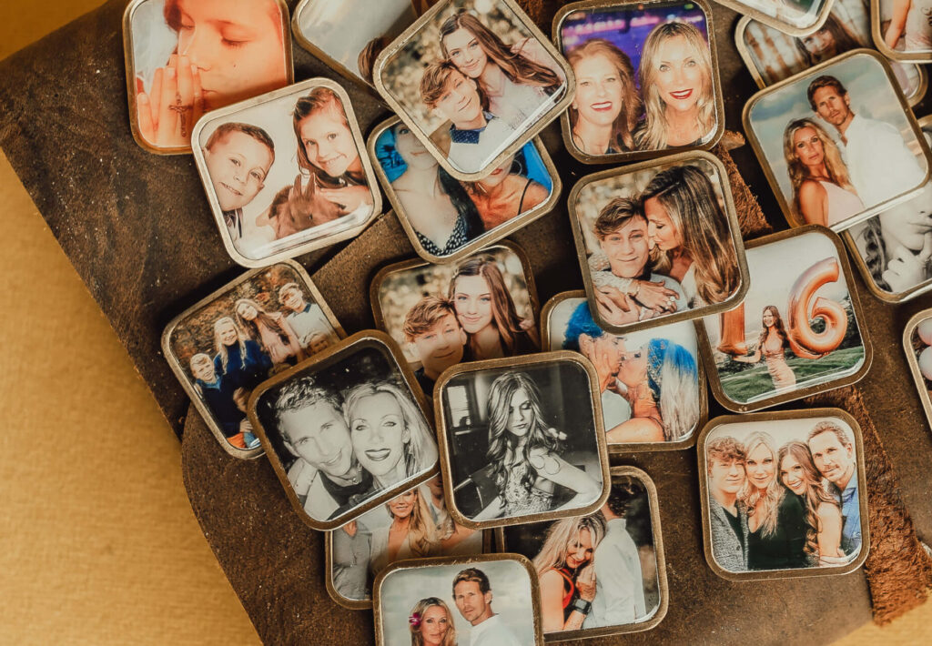 Create Photos